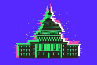 AI Agents Flooding Public Services With Requests