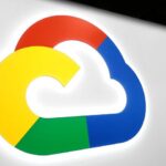 Accenture Gemini Enterprise Group Launches with Google Cloud