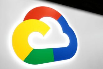 Accenture Gemini Enterprise Group Launches with Google Cloud