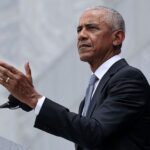 Obama AI Safeguards: Urges Democrats to Have a Clear Plan