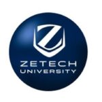 Zetech University