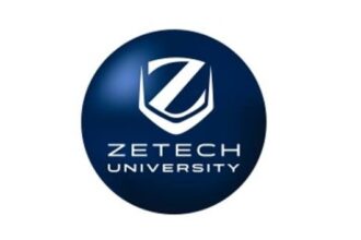 Zetech University Jobs: 12 Vacancies
