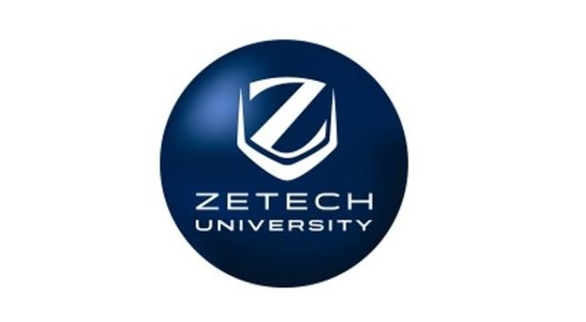 Zetech University Jobs: 12 Vacancies