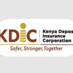 KDIC
