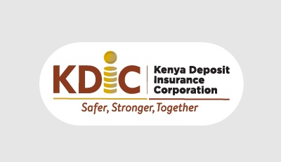 KDIC Internship Opportunities 2026/2027