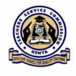Teachers Service Commission (TSC)