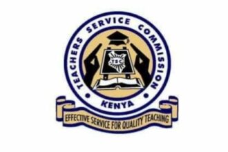 TSC Vacancies 2026: 1,631 Promotional Posts
