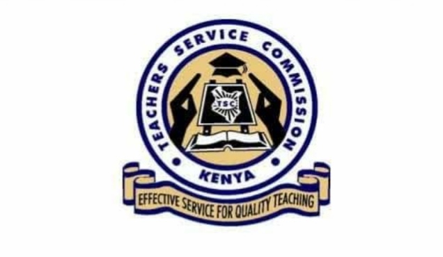 TSC Vacancies 2026: 1,631 Promotional Posts