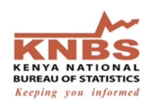 KNBS job vacancies: 3 Positions in 2026