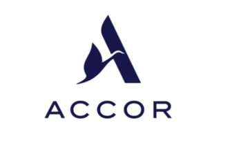 Accor Job Vacancies: 12 Jobs in Kenya