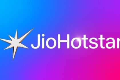 JioHotstar International Launch: Global Expansion Without Sports