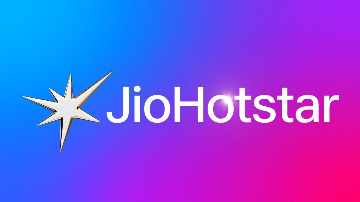 JioHotstar International Launch: Global Expansion Without Sports