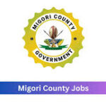 Migori Count