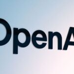 OpenAI Wiki Incident Confirmed, New Framework Coming
