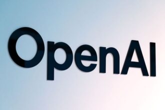 Astra Opaque Recurrence Raises Serious AI Safety Fears