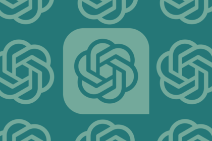 ChatGPT EU Regulation: New DSA Compliance Rules