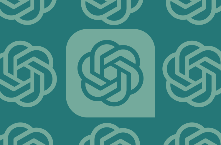 ChatGPT EU Regulation: New DSA Compliance Rules
