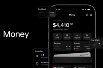 X Money Payouts Now Handle All US Creator Payments