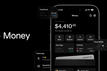 X Money Payouts Now Handle All US Creator Payments