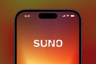 Suno AI Models: New v6 Trained on Licensed Music