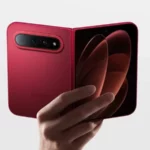 Xiaomi Foldable iPhone Rival: 18 Fold vs Apple's Ultra