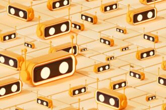 AI Video Search Tool Clipto Hits $250M Valuation