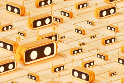 AI Video Search Tool Clipto Hits $250M Valuation