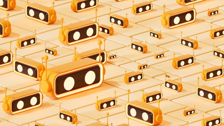 AI Video Search Tool Clipto Hits $250M Valuation
