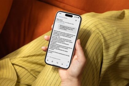 Amazon AI Scam Checker: Verify Suspicious Messages Now