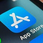 App Store Revenue: Apple's New Plan to Boost Earnings