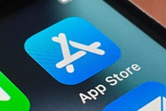 App Store Revenue: Apple's New Plan to Boost Earnings