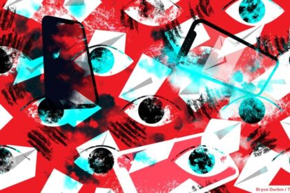 How AI Government Hacking Could End Soon
