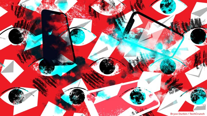 How AI Government Hacking Could End Soon