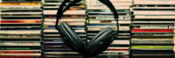 CD Sales Growth: Why Physical Music Is Making a Comeback