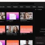 Superhuman Acquires Fathom to Boost AI Notetaking