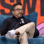 Garry Tan Distillation: US Open-Weight AI Labs Should Distill