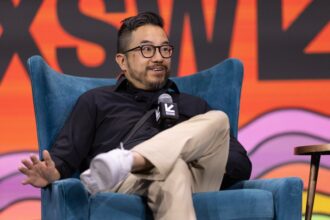 Garry Tan Distillation: US Open-Weight AI Labs Should Distill