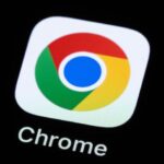 Chrome Release Schedule: New 2-Week Update Cycle Explained