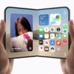 iPhone Duo Foldable: Apple's First Foldable Phone Explained