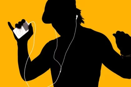 Apple Brand Hall Fame: First Inductee for Iconic Ads