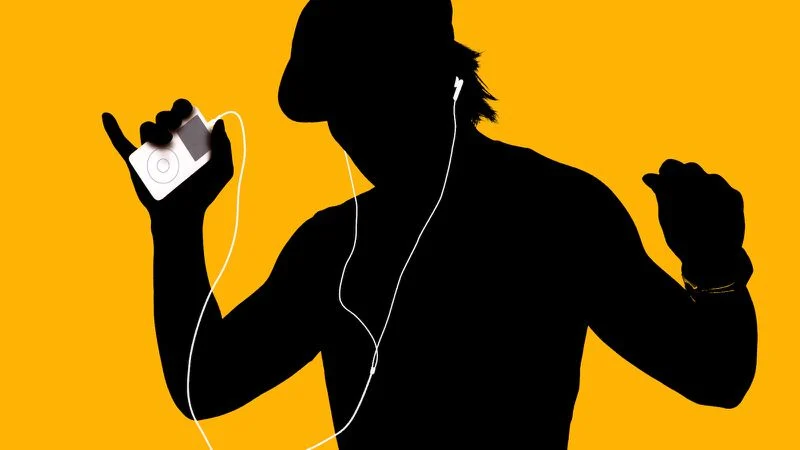Apple Brand Hall Fame: First Inductee for Iconic Ads