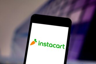 AI Grocery Shopping Assistant: Instacart Clementine