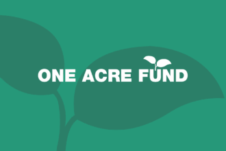 One Acre Fund Jobs: 14 Vacancies Open