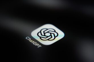 OpenAI Pro Subscriptions Paused as Astra Demand Soars
