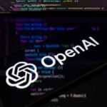 OpenAI Math Feud Escalates as 25 Fields Medalists Speak Out