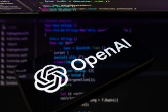 OpenAI Math Feud Escalates as 25 Fields Medalists Speak Out