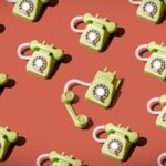 Retro Tech Comeback: 20+ Nostalgic Gadgets Making a Return