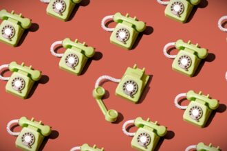 Retro Tech Comeback: 20+ Nostalgic Gadgets Making a Return