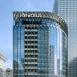Revolut Customer Data Breach Confirmed in 2026