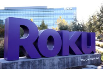 Fox Roku Deal: DOJ Seeks More Answers on $22B Bid